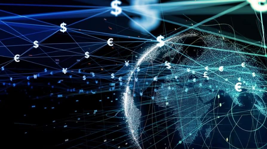 白沙系统开发：Scala与Java生态的融合之道——打造高效系统架构