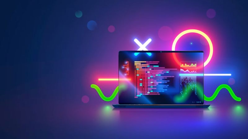 技术迭代浪潮下，白沙国产化适配中Rust能否取代C++？AI场景的核心对比