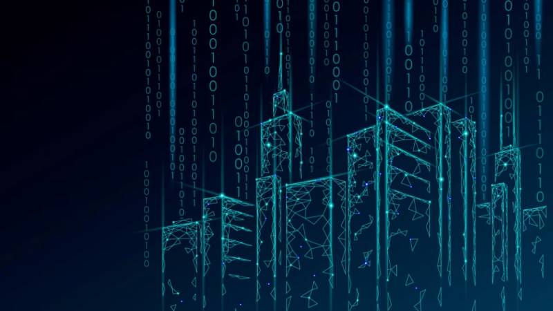 白沙企业AI应用落地：C++驱动AI核心场景的技术价值解析