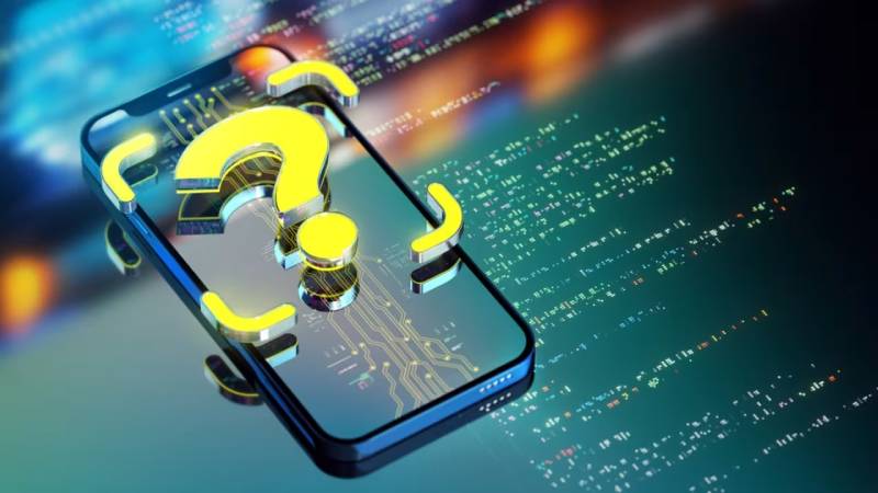 白沙企业AI应用落地：核心策略与实战路径全解析
