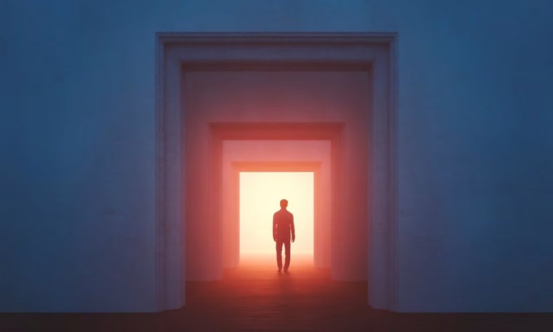白沙系统开发：未来开发团队需要哪些核心技能才能高效破局？