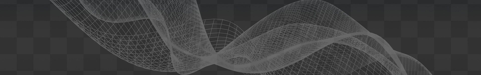 白沙企业数字化升级专家